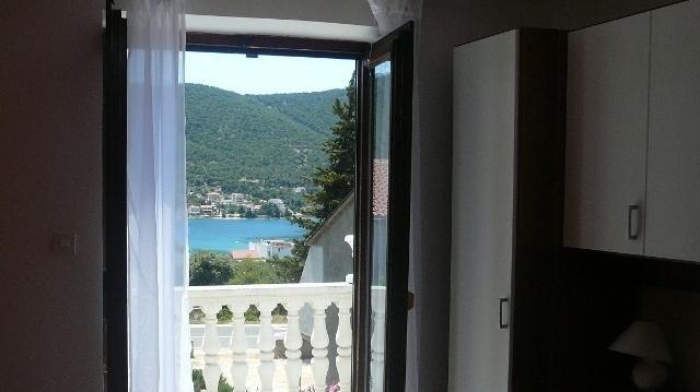 B&B Villa Sofija Grebaštica Eksteriør bilde