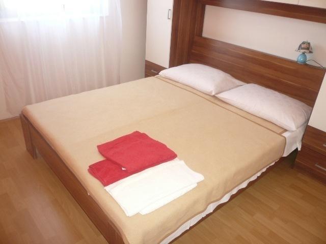 B&B Villa Sofija Grebaštica Rom bilde